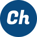 Chekia