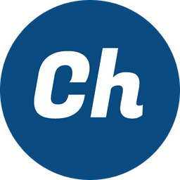 Chekia