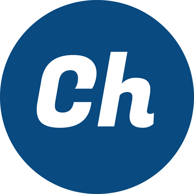 Chekia