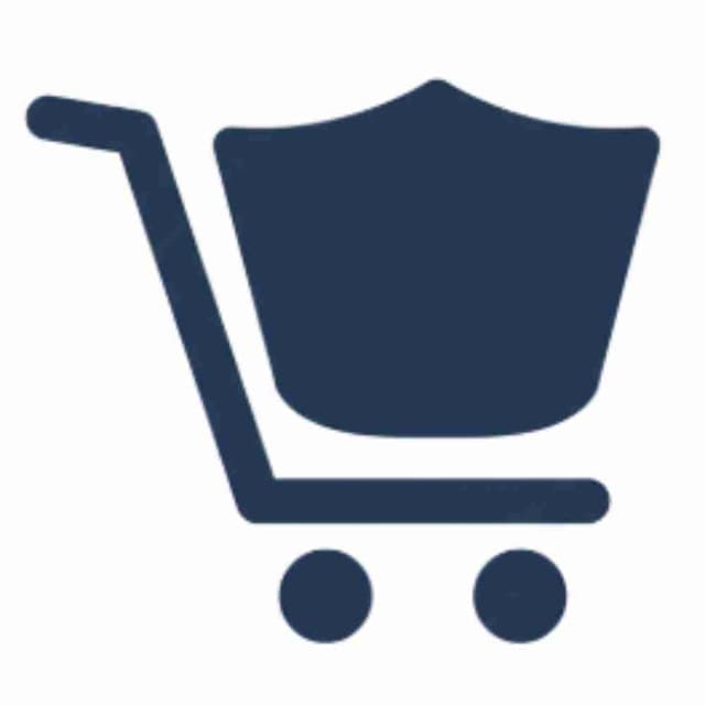 BodyCart