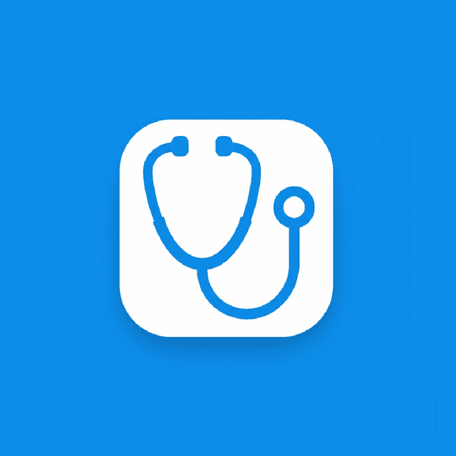 MedSim