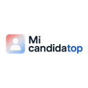 MiCandidatop