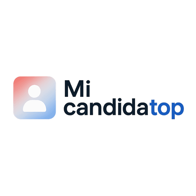 MiCandidatop