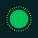 GreenLight