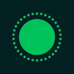 GreenLight