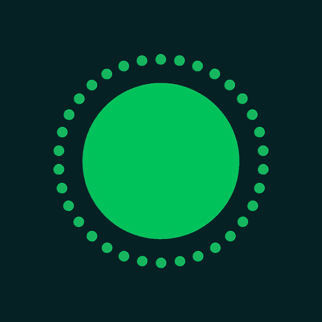 GreenLight
