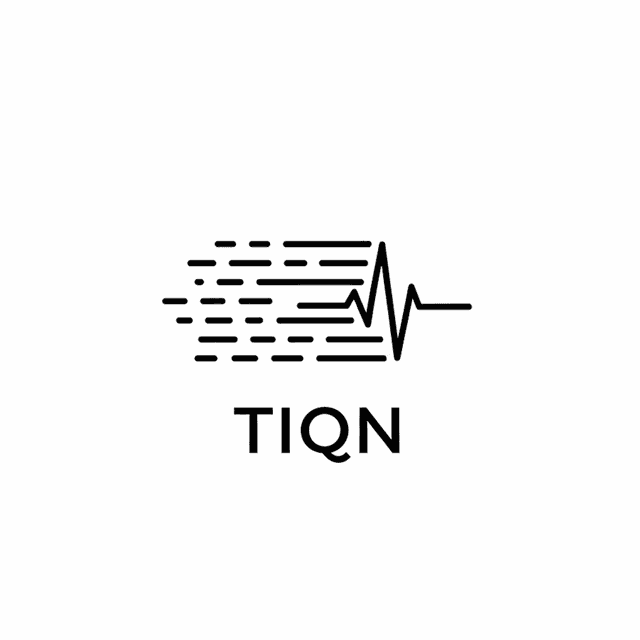 Tiqn