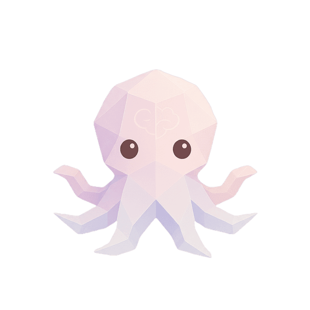 BrainFlow