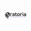 0ratorIA