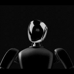 ImagineLabs