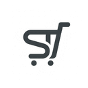SuperTracker
