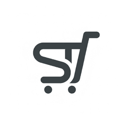 SuperTracker