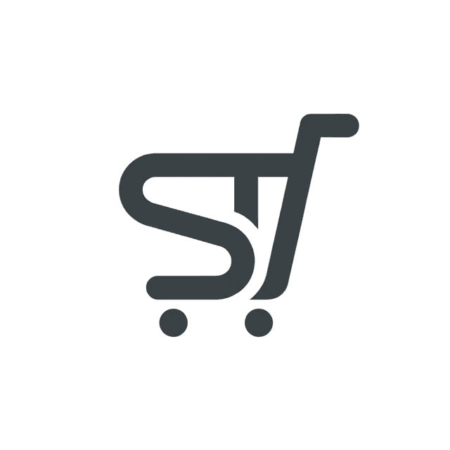 SuperTracker