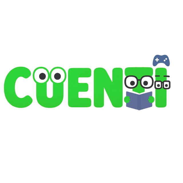 CUENTI