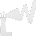 Legal Ward