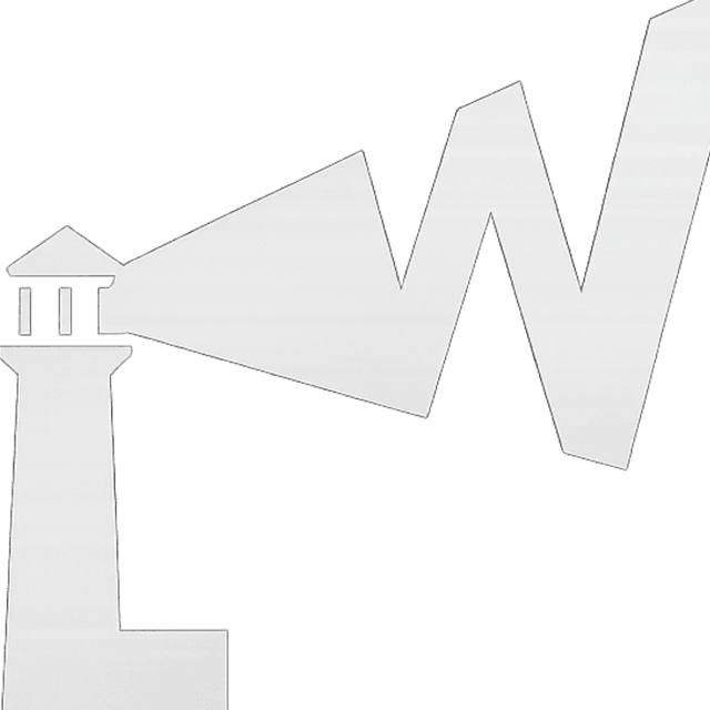 Legal Ward