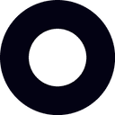 Circles