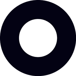 Circles
