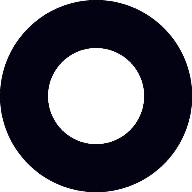 Circles