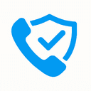 SafeLine