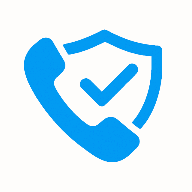 SafeLine