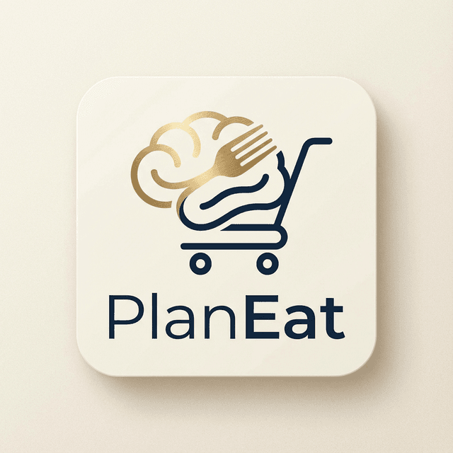 PlanEat