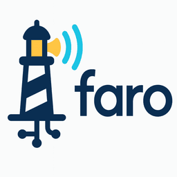 faro