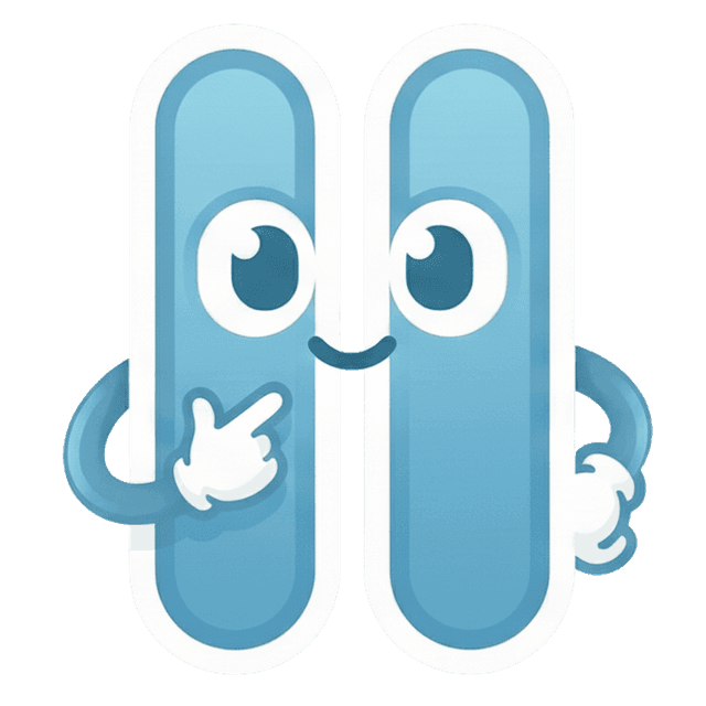 ThinkTwice with Pausito