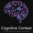 Cognitive Context