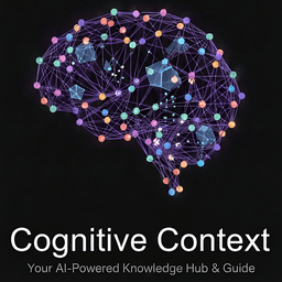 Cognitive Context