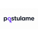 PostulaMe