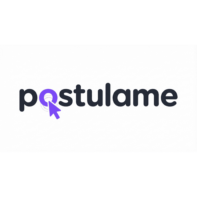 PostulaMe