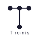 Themis