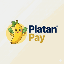 <Platan Pay>