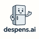 despens.ai