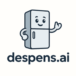 despens.ai