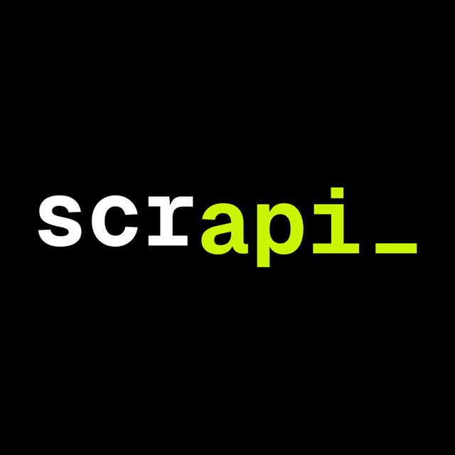 scrapi.fast