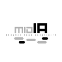 MIDIA