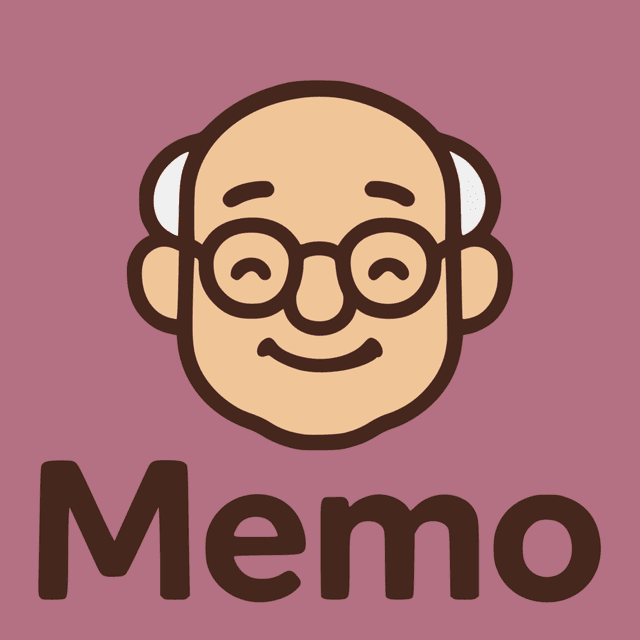 Memo
