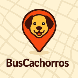 BusCachorros