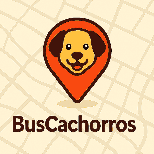 BusCachorros