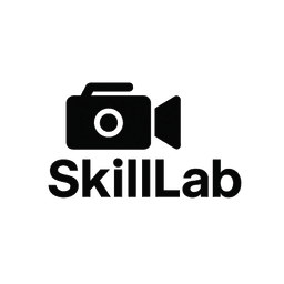 SkillLab