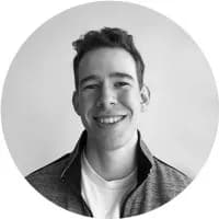 Andrés González Addison-Smith profile picture