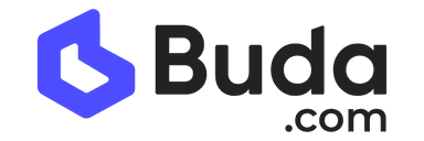 Buda.com
