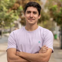 José Tomás González Anguita