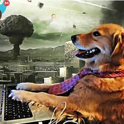 Jose Alessandro Quispe Cabello