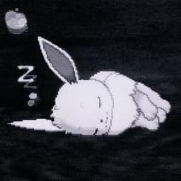 Tatiana Medalith Paucar De La Cruz