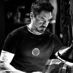 Andrés Federico Alarcón Maldonado