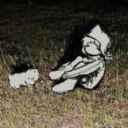 Paolo Luis Flores Cóngora