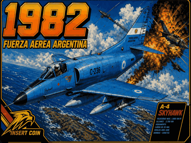 1982